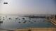 Cascais 30.06.2025 08:47