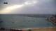 Cascais 22.11.2024 08:47