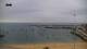 Cascais 09.06.2025 08:47