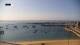 Cascais 14.07.2025 08:49