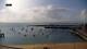 Cascais 08.05.2025 08:47