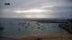 Cascais 04.11.2024 08:48