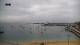 Cascais 14.06.2025 08:48