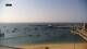 Cascais 15.06.2025 08:48