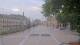 Montpellier 15.06.2025 08:06