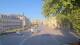Montpellier 09.07.2025 08:06