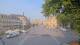 Montpellier 09.06.2025 08:07