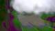 Noirétable 28.05.2025 08:07