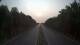 Pamproux 09.06.2025 08:07