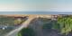 Saint-Brevin-les-Pins 10.07.2025 08:06