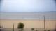 Saint-Georges-de-Didonne 30.04.2025 08:07