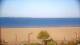 Saint-Georges-de-Didonne 11.07.2025 08:06