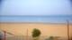 Saint-Georges-de-Didonne 09.06.2025 08:07