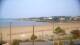 Saint-Georges-de-Didonne 09.06.2025 08:07