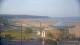 Saint-Georges-de-Didonne 08.05.2025 08:07