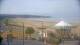 Saint-Georges-de-Didonne 21.05.2025 08:07