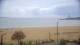 Saint-Georges-de-Didonne 14.06.2025 08:06