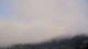 Saint-Jean-Saint-Nicolas 16.03.2025 08:07
