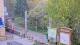 Saint-Jean-Saint-Nicolas 01.05.2025 08:07