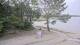 Sanguinet 02.07.2025 08:06