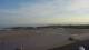 Urville-Nacqueville 30.04.2025 08:07