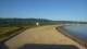 Urville-Nacqueville 10.07.2025 08:06