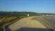 Urville-Nacqueville 12.07.2025 08:06