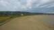 Urville-Nacqueville 02.07.2025 08:06