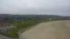 Urville-Nacqueville 09.06.2025 08:07