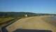 Urville-Nacqueville 02.07.2025 08:06