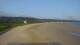 Urville-Nacqueville 14.06.2025 08:06