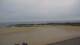 Urville-Nacqueville 30.04.2025 08:07