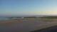 Urville-Nacqueville 30.04.2025 08:07
