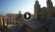 Cefalù 15.06.2025 08:06