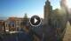 Cefalù 01.05.2025 08:07
