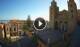 Cefalù 12.07.2025 08:06