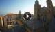 Cefalù 09.06.2025 08:07