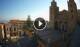 Cefalù 04.07.2025 08:06