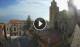 Cefalù 09.05.2025 08:07