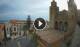 Cefalù 11.05.2025 08:07