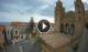 Cefalù 11.05.2025 08:07