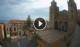 Cefalù 15.06.2025 08:06