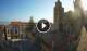 Cefalù 29.04.2025 08:07