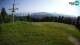 Delnice 15.06.2025 08:06