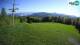 Delnice 30.04.2025 08:07