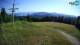 Delnice 03.07.2025 08:06