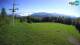 Delnice 11.05.2025 08:07
