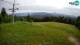 Delnice 15.06.2025 08:06