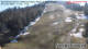 Bad Kleinkirchheim 30.04.2025 08:52