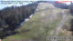 Bad Kleinkirchheim 11.05.2025 08:52